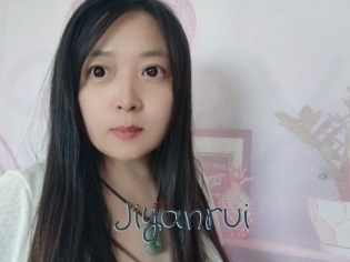 Jiyanrui