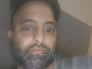 Jj7749