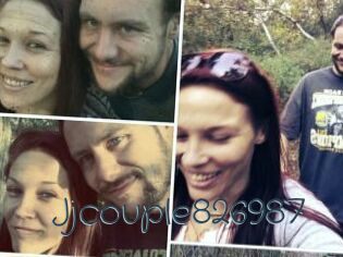 Jjcouple826987