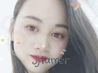 Jjtamer