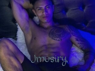 Jmusiry