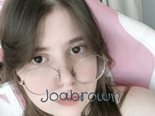 Joabrown