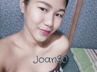 Joan30