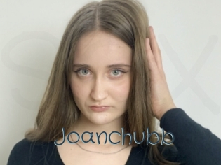 Joanchubb