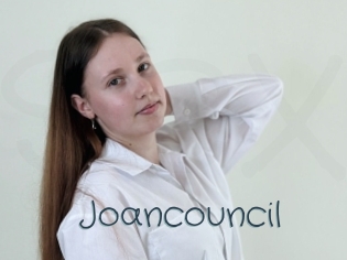 Joancouncil