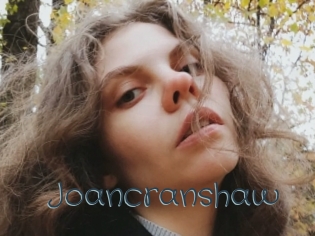 joancranshaw Sexcam Livesex