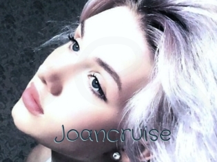joancruise Sexcam Livesex