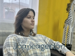 joaneagerton Sexcam Livesex