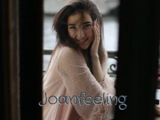 Joanfeeling