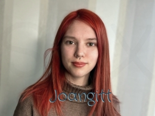 Joangitt