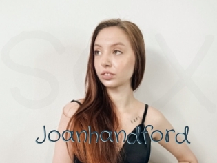 joanhandford Sexcam Livesex