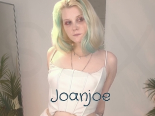 joanjoe Sexcam Livesex