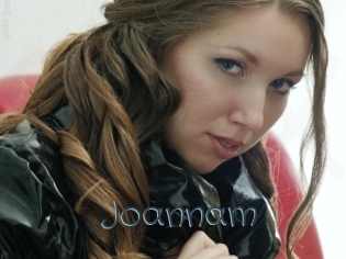 Joannam