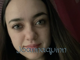 Joannaquinn