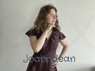 Joanndean