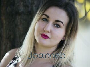 Joanneb