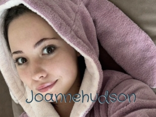 joannehudson Sexcam Livesex