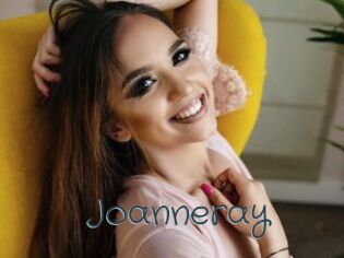 Joanneray