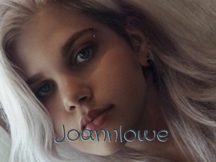 joannlowe Sexcam Livesex