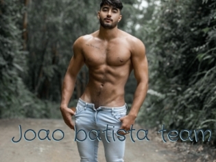 joao_batista_team Sexcam Livesex