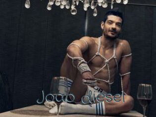 joao_diesel Sexcam Livesex