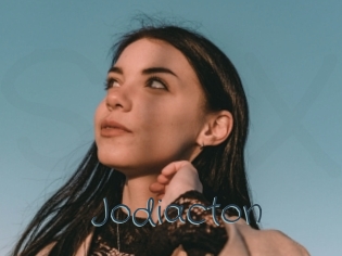 Jodiacton