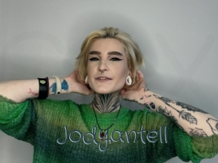 Jodyantell