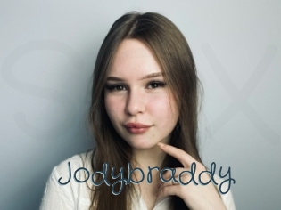 jodybraddy Sexcam Livesex