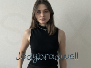 jodybradwell Sexcam Livesex
