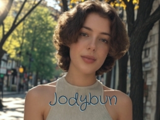 Jodybun