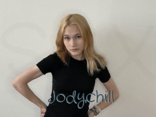 jodychill Sexcam Livesex