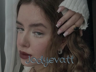 Jodyevatt