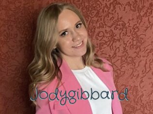 jodygibbard Sexcam Livesex