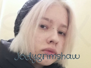 Jodygrimshaw