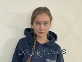Jodygroves