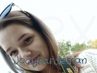 jodyhardeman Sexcam Livesex