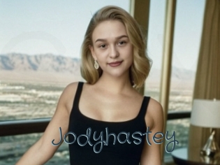 Jodyhastey