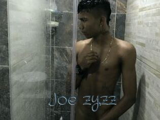 Joe_zyzz