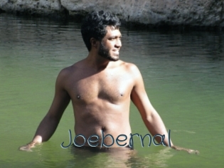 joebernal Sexcam Livesex
