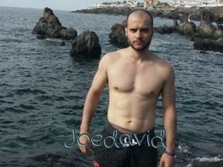 Joedavid