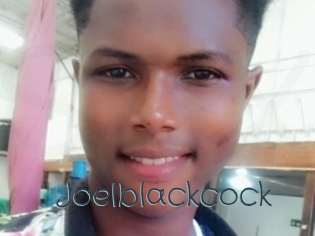 joelblackcock Sexcam Livesex