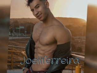 joellferreira Sexcam Livesex