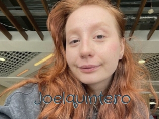 Joelquintero