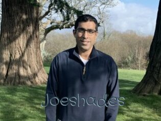 Joeshades