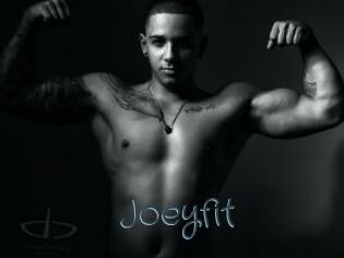 Joeyfit
