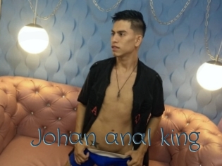 johan_anal_king Sexcam Livesex