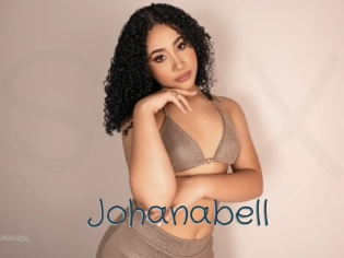 Johanabell