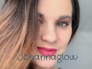 Johannaglow