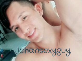 johansexyguy Sexcam Livesex