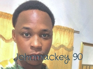 Johnmackey_90